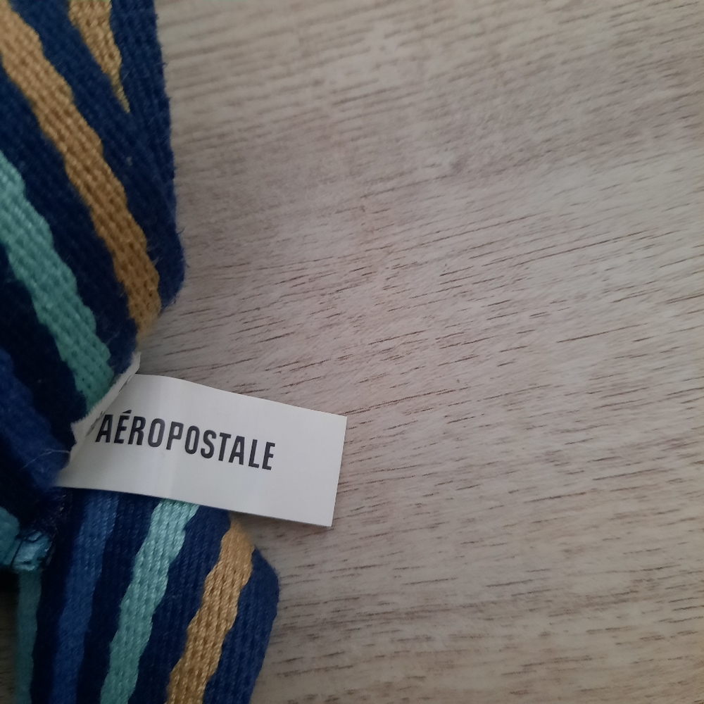 Aeropostale Belt - Picture 3 of 5
